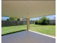 2 Beaver Crs, Redbank Plains QLD 4301