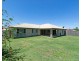 2 Beaver Crs, Redbank Plains QLD 4301