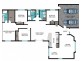 2 Beaver Crs, Redbank Plains QLD 4301