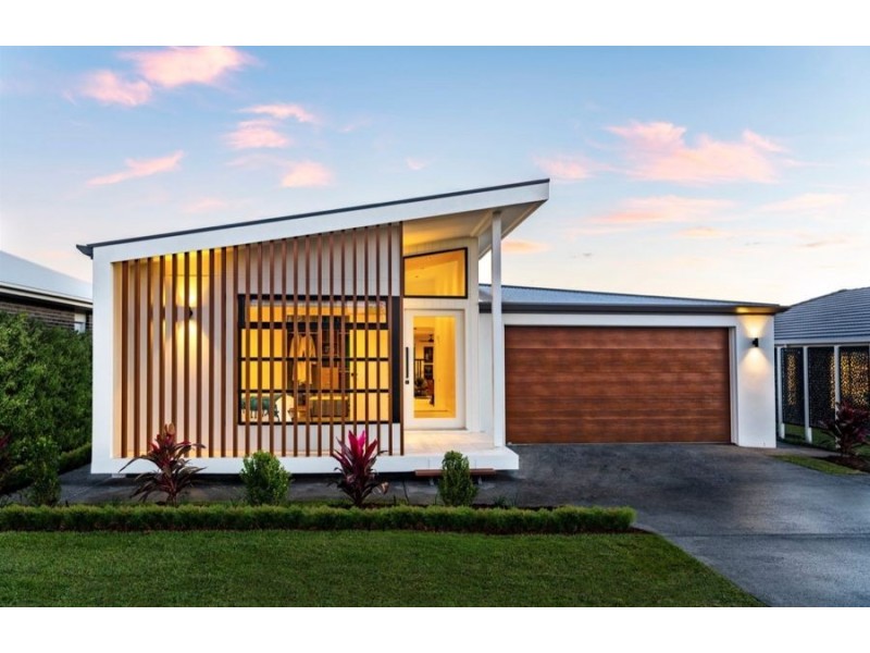 28 Soul Crs, South Ripley QLD 4306