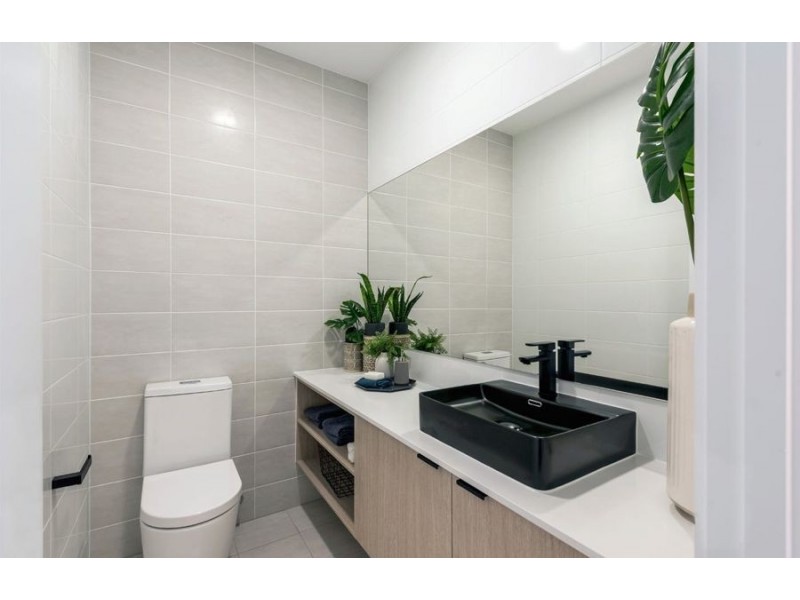 28 Soul Crs, South Ripley QLD 4306