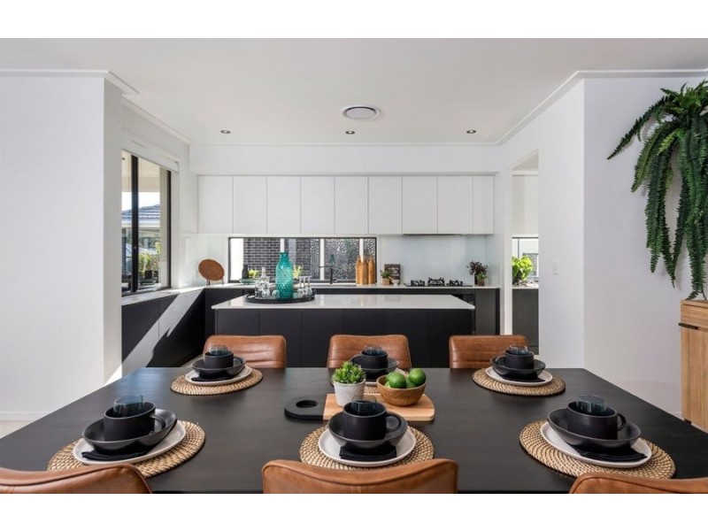 28 Soul Crs, South Ripley QLD 4306