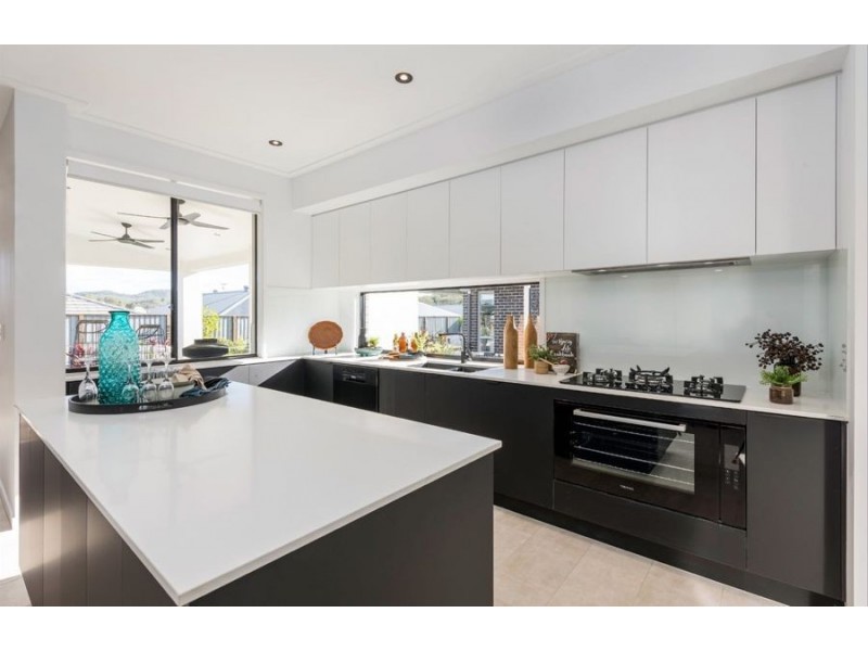 28 Soul Crs, South Ripley QLD 4306