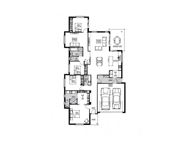 28 Soul Crs, South Ripley QLD 4306