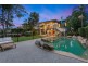 20 Stephenson Street, Sadliers Crossing QLD 4305