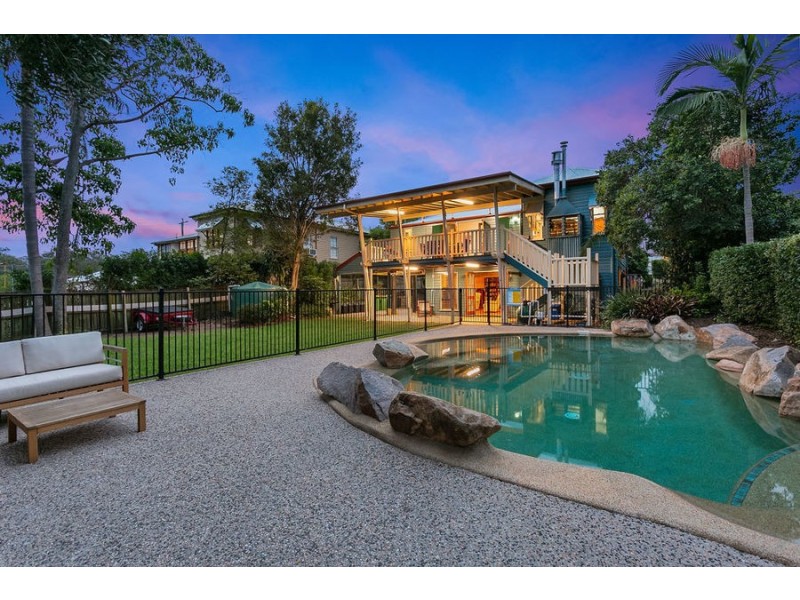 20 Stephenson Street, Sadliers Crossing QLD 4305