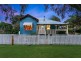 20 Stephenson Street, Sadliers Crossing QLD 4305