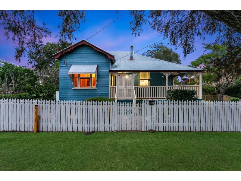 20 Stephenson Street, Sadliers Crossing QLD 4305