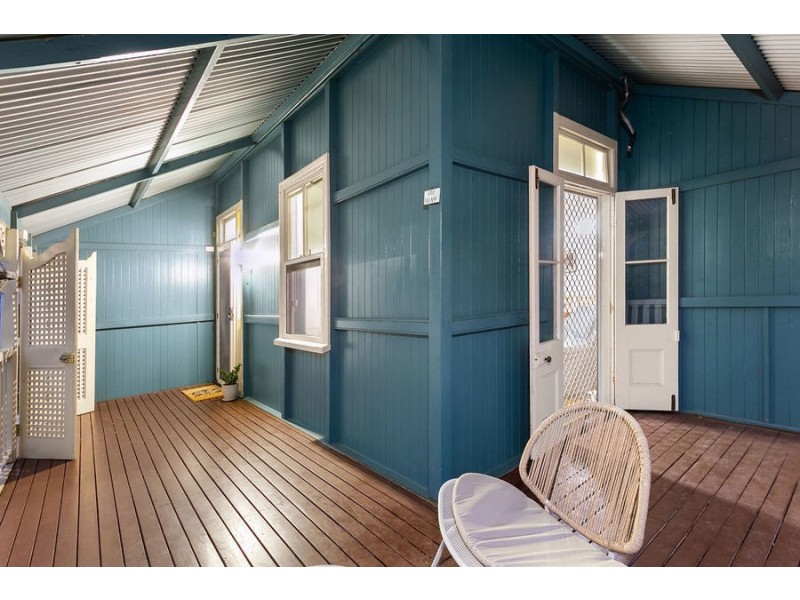 20 Stephenson Street, Sadliers Crossing QLD 4305