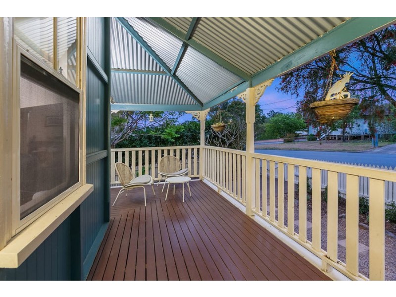 20 Stephenson Street, Sadliers Crossing QLD 4305