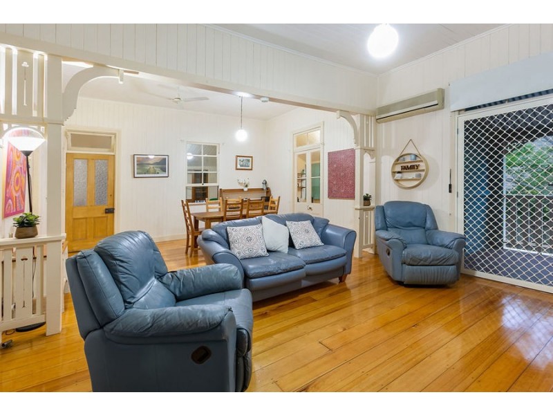 20 Stephenson Street, Sadliers Crossing QLD 4305