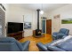 20 Stephenson Street, Sadliers Crossing QLD 4305