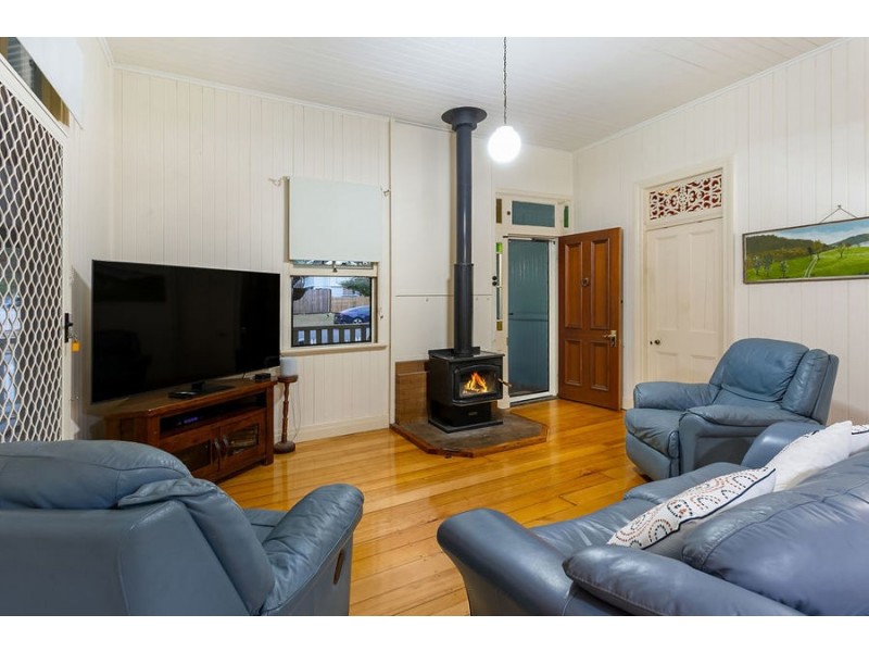 20 Stephenson Street, Sadliers Crossing QLD 4305
