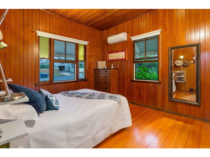 20 Stephenson Street, Sadliers Crossing QLD 4305