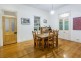 20 Stephenson Street, Sadliers Crossing QLD 4305