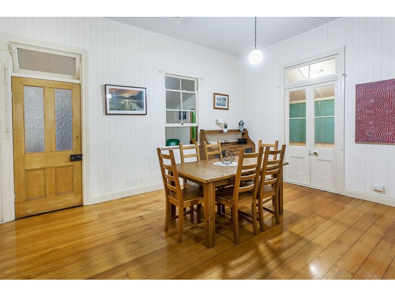 20 Stephenson Street, Sadliers Crossing QLD 4305