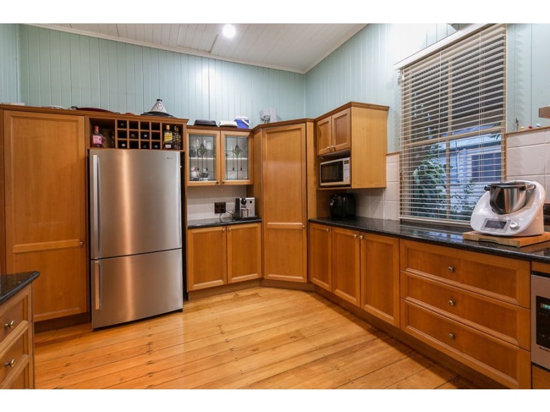 20 Stephenson Street, Sadliers Crossing QLD 4305