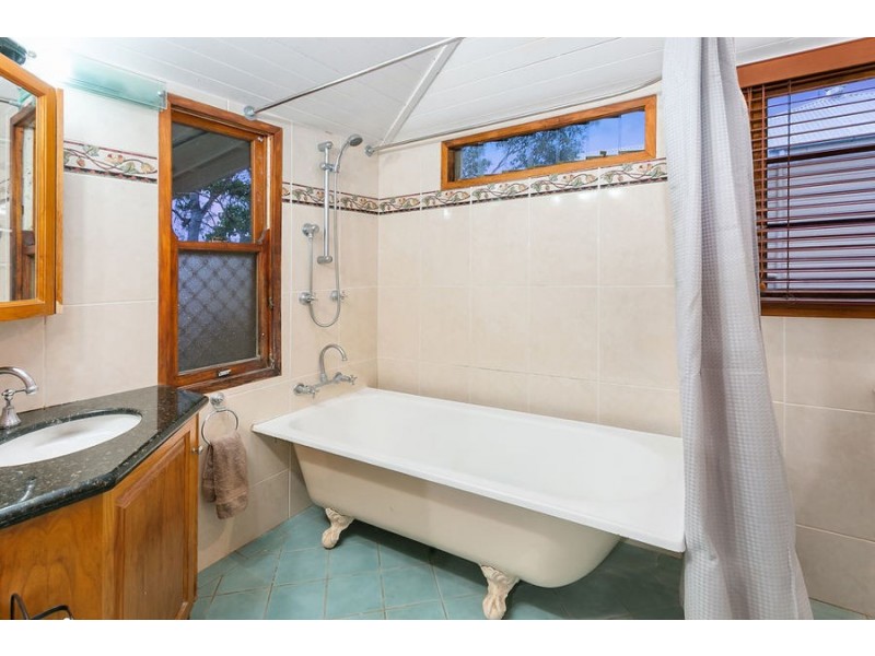 20 Stephenson Street, Sadliers Crossing QLD 4305