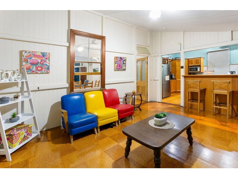 20 Stephenson Street, Sadliers Crossing QLD 4305