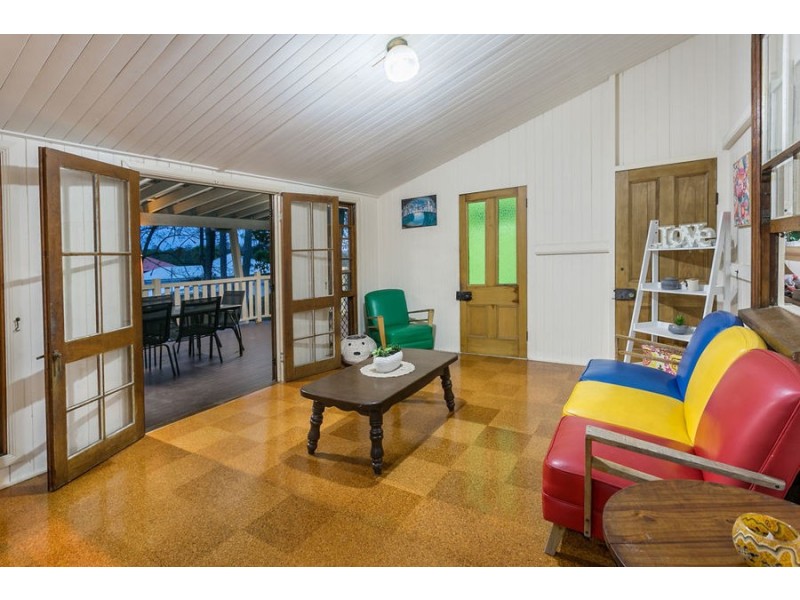 20 Stephenson Street, Sadliers Crossing QLD 4305