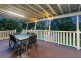 20 Stephenson Street, Sadliers Crossing QLD 4305