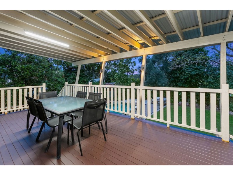 20 Stephenson Street, Sadliers Crossing QLD 4305