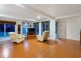 20 Stephenson Street, Sadliers Crossing QLD 4305
