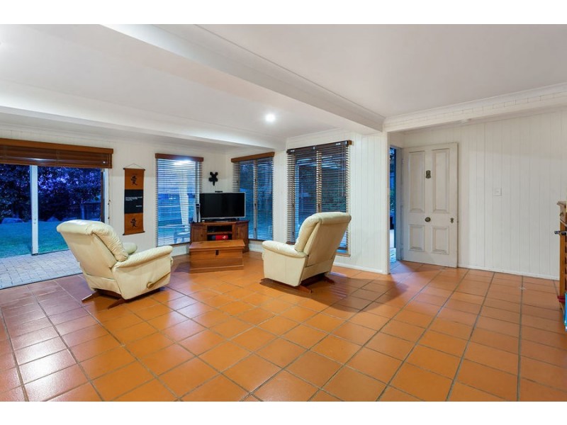 20 Stephenson Street, Sadliers Crossing QLD 4305