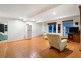 20 Stephenson Street, Sadliers Crossing QLD 4305