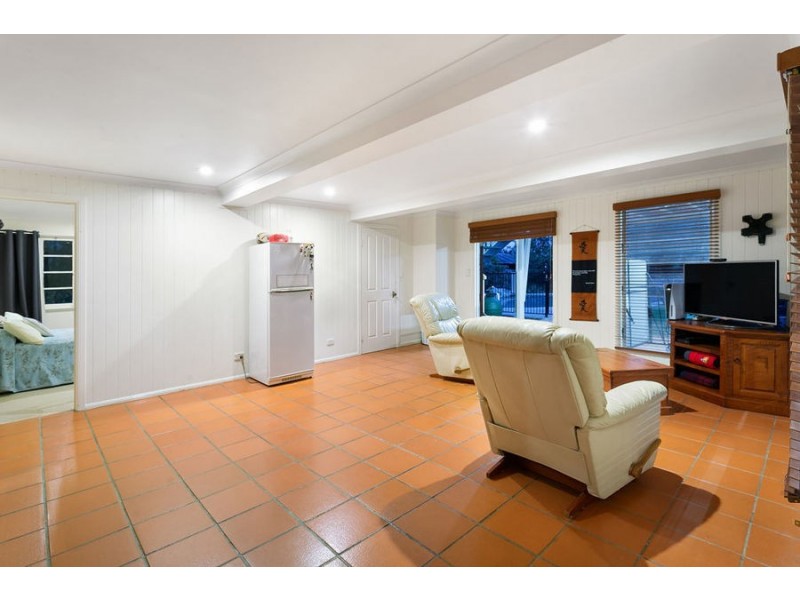 20 Stephenson Street, Sadliers Crossing QLD 4305