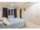 20 Stephenson Street, Sadliers Crossing QLD 4305