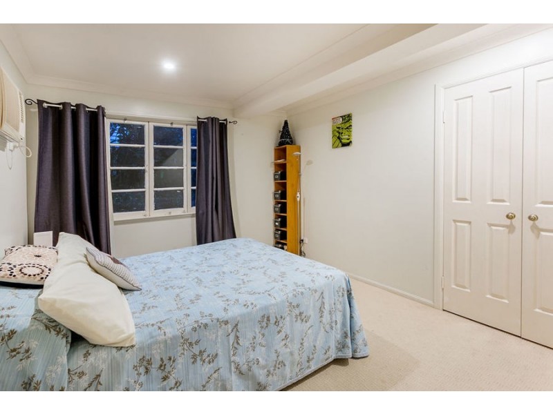 20 Stephenson Street, Sadliers Crossing QLD 4305