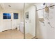 20 Stephenson Street, Sadliers Crossing QLD 4305