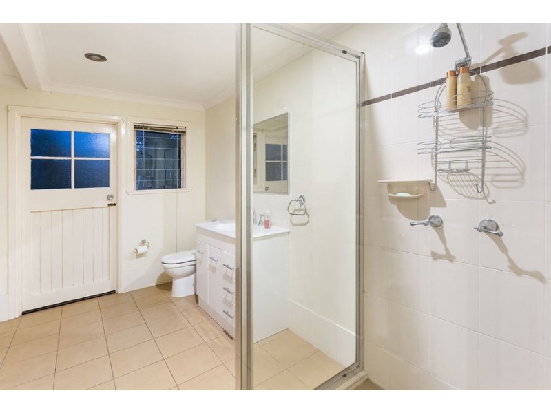 20 Stephenson Street, Sadliers Crossing QLD 4305