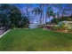20 Stephenson Street, Sadliers Crossing QLD 4305