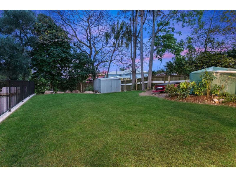 20 Stephenson Street, Sadliers Crossing QLD 4305