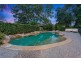 20 Stephenson Street, Sadliers Crossing QLD 4305