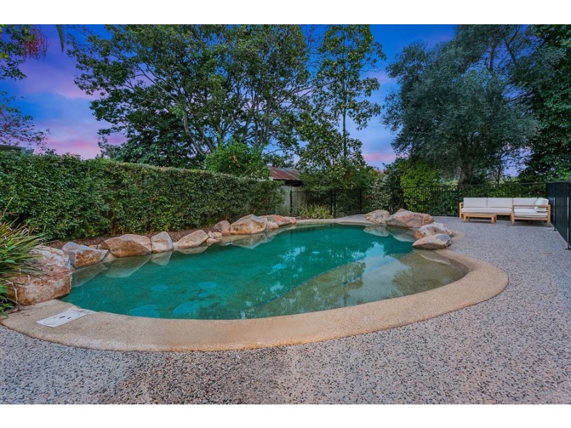 20 Stephenson Street, Sadliers Crossing QLD 4305
