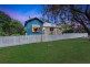20 Stephenson Street, Sadliers Crossing QLD 4305