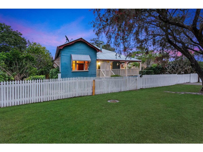 20 Stephenson Street, Sadliers Crossing QLD 4305