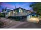 20 Stephenson Street, Sadliers Crossing QLD 4305