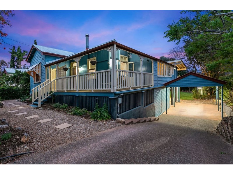 20 Stephenson Street, Sadliers Crossing QLD 4305