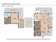 20 Stephenson Street, Sadliers Crossing QLD 4305 Floorplan