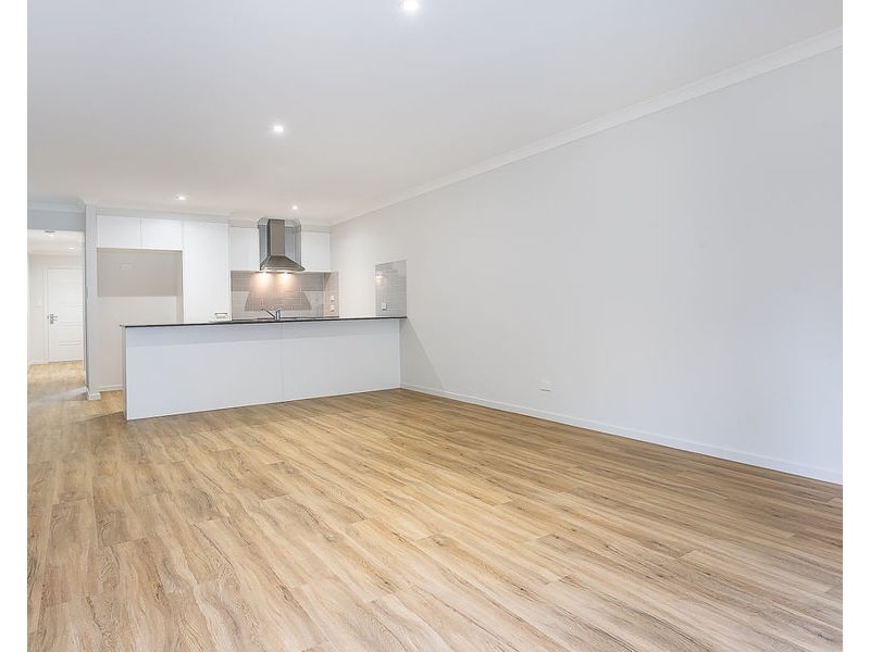 2/26 Marginson St, Leichhardt QLD 4305