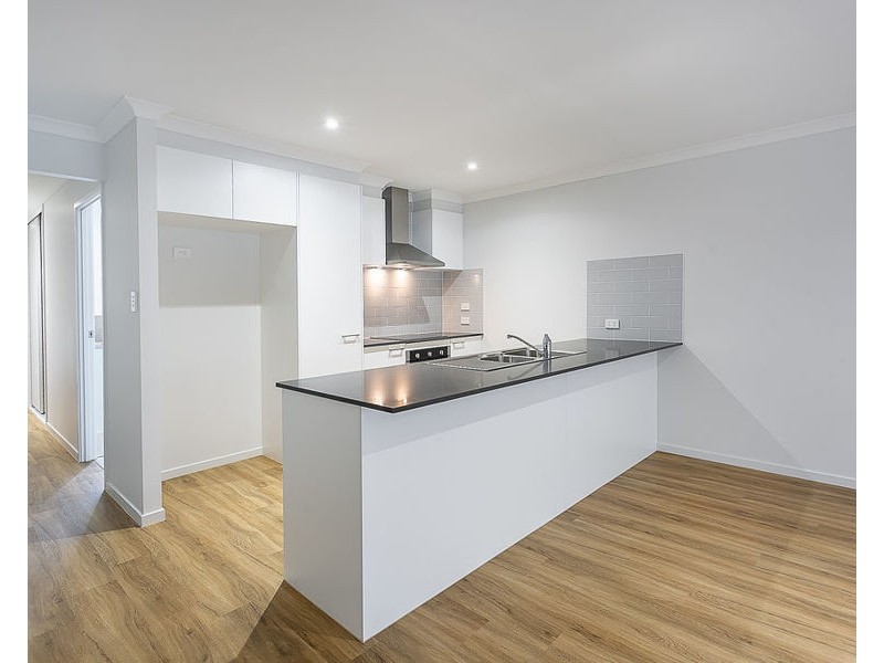 2/26 Marginson St, Leichhardt QLD 4305