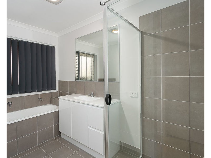 2/26 Marginson St, Leichhardt QLD 4305