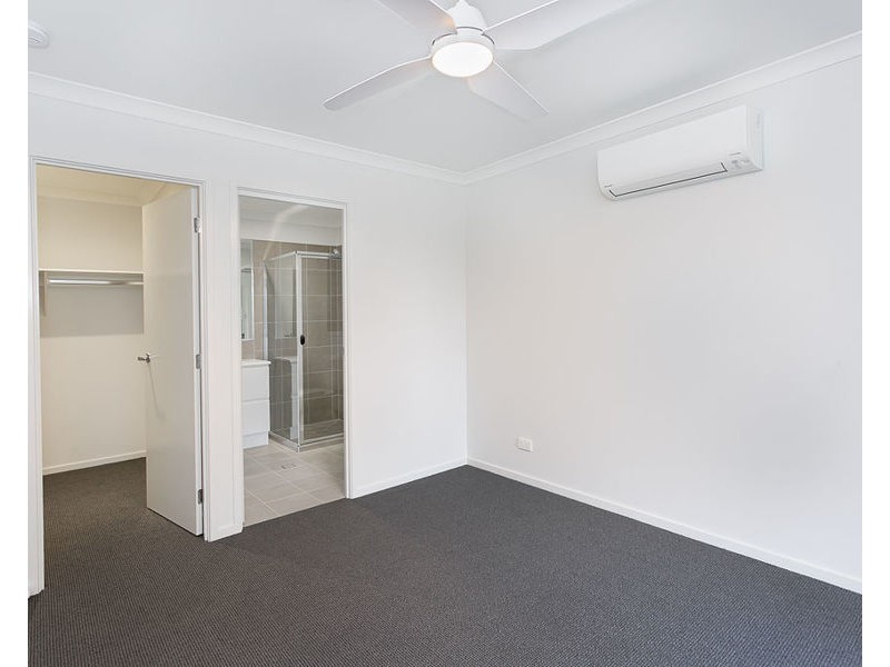 2/26 Marginson St, Leichhardt QLD 4305