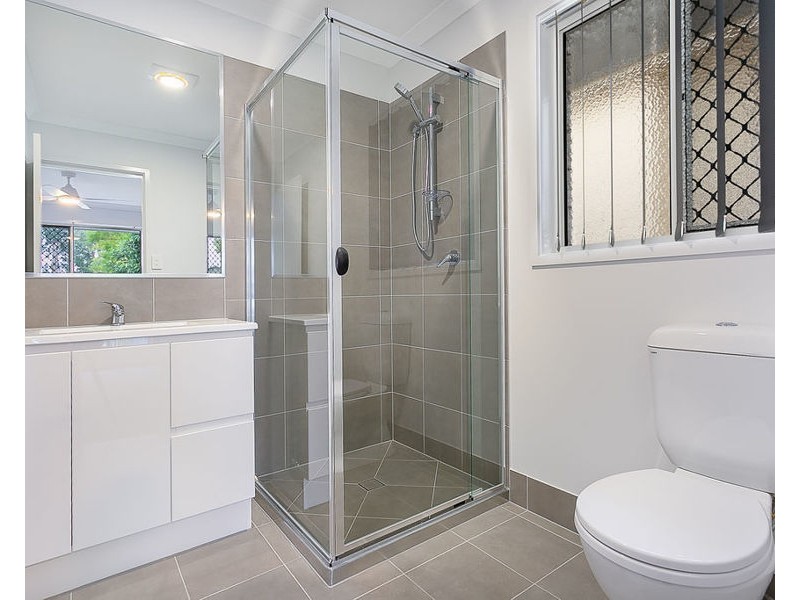 2/26 Marginson St, Leichhardt QLD 4305