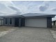 7 Gascoyne St, Plainland QLD 4341