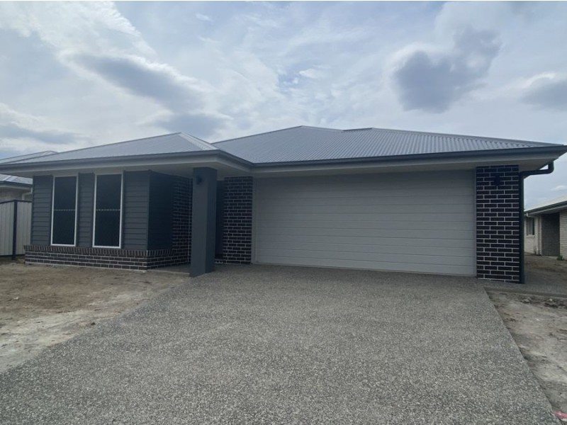7 Gascoyne St, Plainland QLD 4341